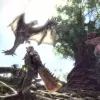 Game Informer