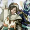 Game Informer