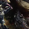 Game Informer