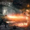 The Witcher 3: Wild Hunt