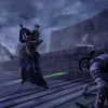 Mordheim: City of the Damned