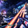 Borderlands: The Pre-Sequel