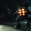 Game Informer