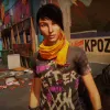 Sunset Overdrive