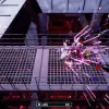 Game Informer