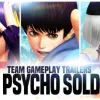 The King of Fighters XIV