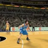 NBA 2K14