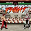 Game Informer