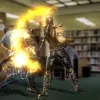 Mortal Kombat