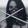 Mortal Kombat