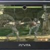 Mortal Kombat