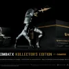 Game Informer