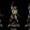Game Informer
