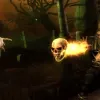 Mortal Kombat
