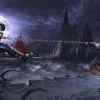 Mortal Kombat