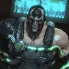 Batman: Arkham Origins