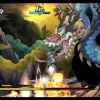 Muramasa: The Demon Blade