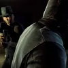 Murdered: Soul Suspect