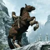 The Elder Scrolls V: Skyrim