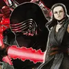 Game Informer