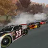NASCAR Unleashed