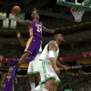 NBA 2K11