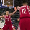 NBA 2K11