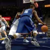 NBA 2K14