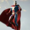 Game Informer