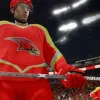 NHL 17