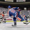 NHL Slapshot