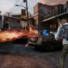 The Last of Us