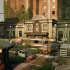 The Last of Us Remastered Edition