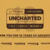 Game Informer