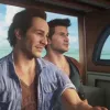 Uncharted 4: A Thief's End