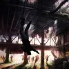 The Last of Us