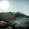 Need for Speed: The Run