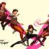 Game Informer