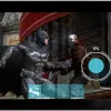 Batman: Arkham Origins