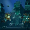 Game Informer