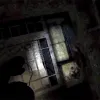 Amnesia: A Machine For Pigs