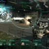 Armored Core V