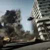 Battlefield 3
