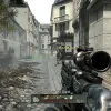 Call of Duty: Modern Warfare 3