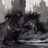 Bloodborne