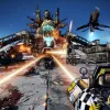 Borderlands 2