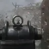 Call of Duty: WWII