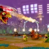 Skylanders: Trap Team
