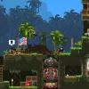 Broforce