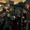 Game Informer